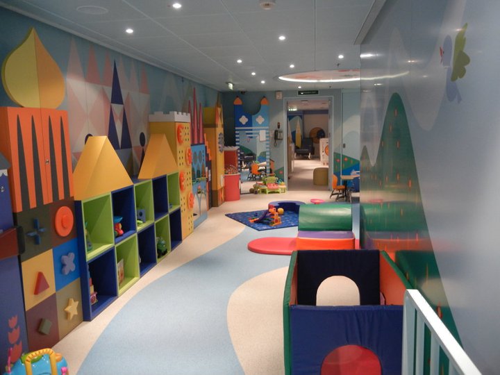 Disney-Dream-Its-a-Small-World-Nursery.jpg