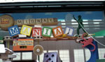 Toy Story Mania