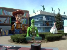 all star movies resort toy story