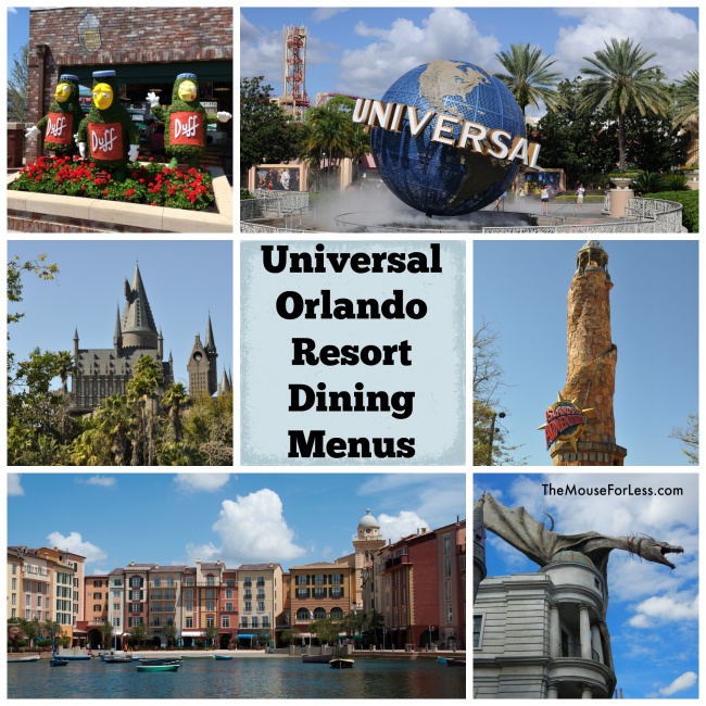 universal-orlando-dining-menus-for-theme-parks-city-walk-and-resorts