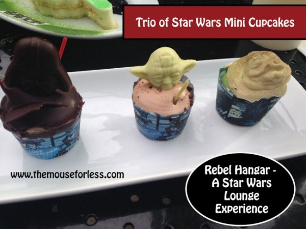 Trio-of-Mini-Star-Wars-Cupcakes-600x450.