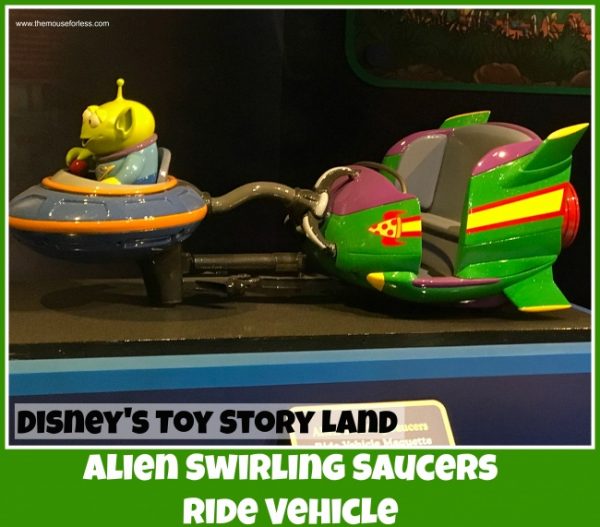 toy story swirling saucers