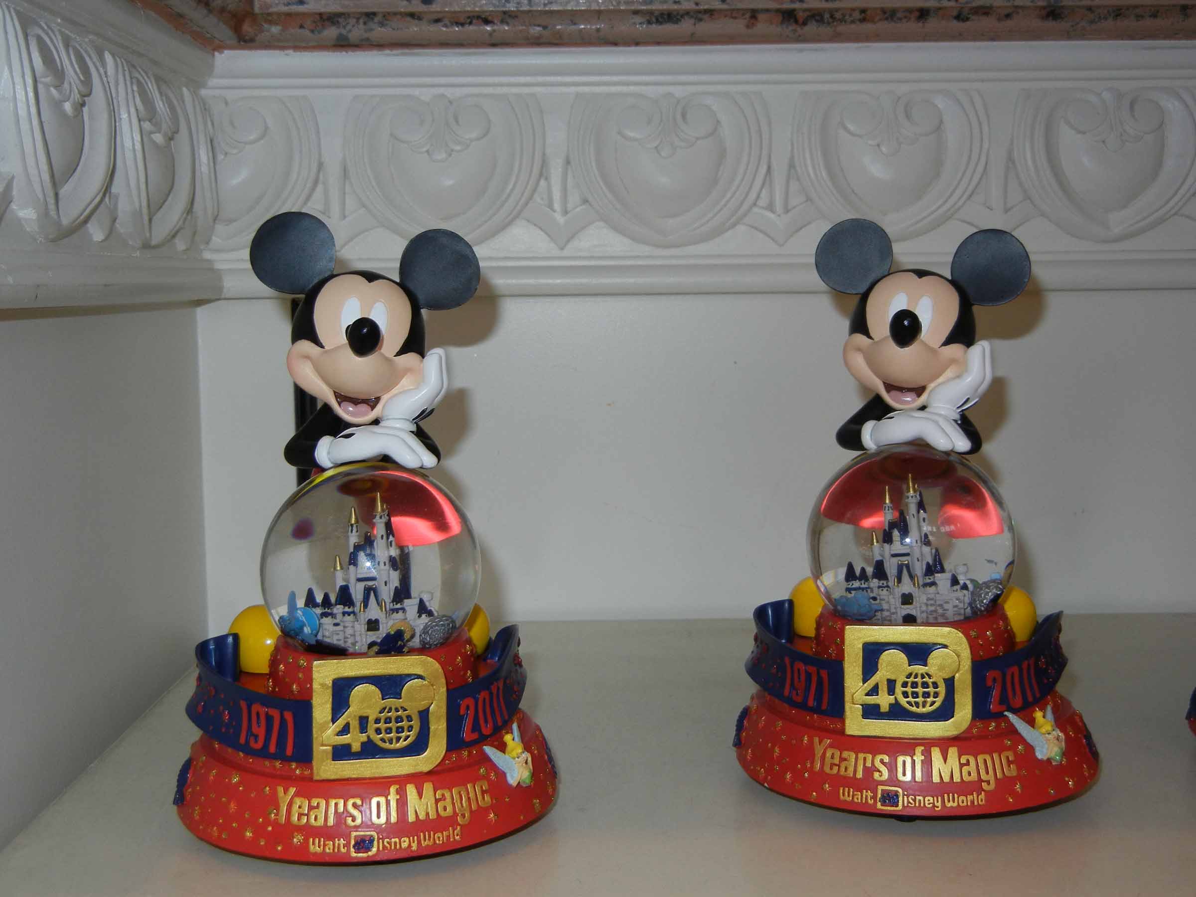 disney-40th-anniversary-merchandise-the-mouse-for-less-blog