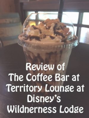 review-of-the-coffee-bar-at-territory-lounge-at-disneys-wilderness-lodge