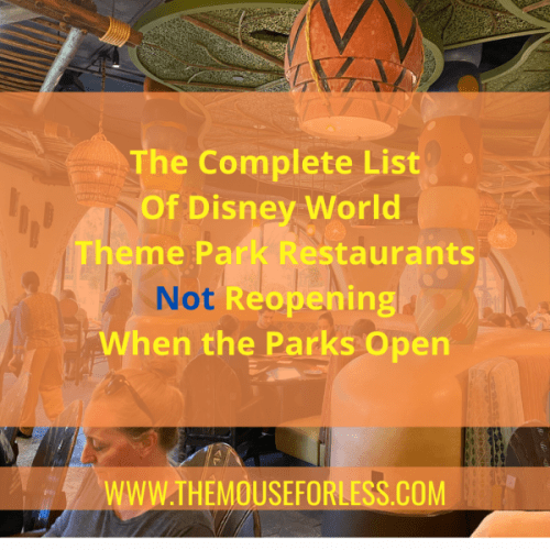 allears-tv-the-4-best-restaurants-in-magic-kingdom-allears-net