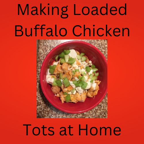 buffalo tots  a flavor journal food blog