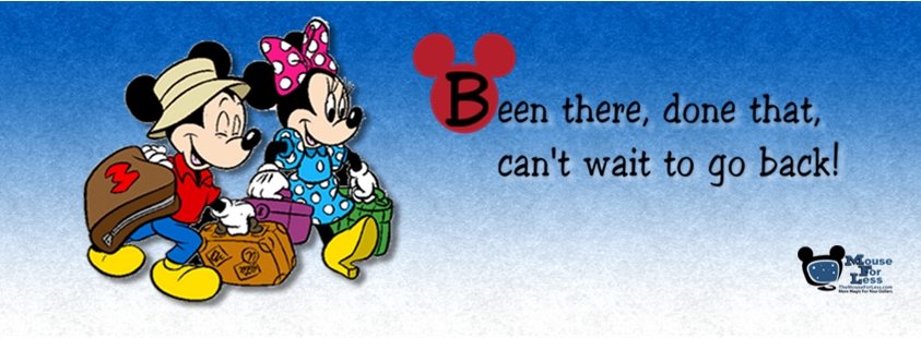 mickey and minnie mouse cover photos for facebook