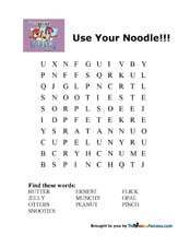 disney word search puzzles to download and print more fun