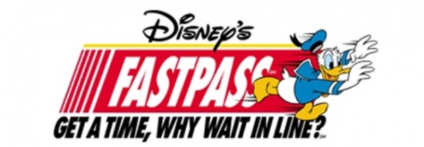 disneyland-resort-fastpass-fastpass-guide