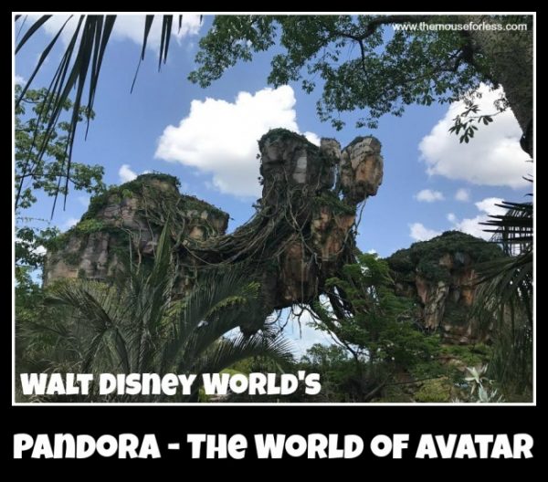 Free Free 328 Disney Pandora Avatar Svg SVG PNG EPS DXF File