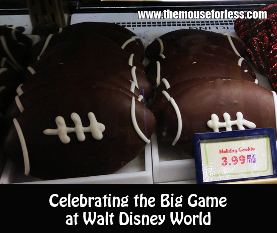 Super Bowl LVII Winner to Celebrate in Disneyland, Skipping Walt Disney  World Again in 2023 - WDW News Today