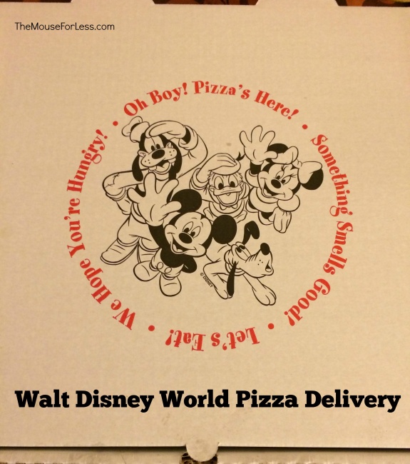 walt-disney-world-pizza-delivery