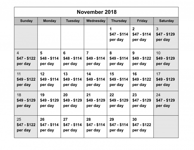 Walt Disney World Ticket Options for Single and Multi Day Tickets