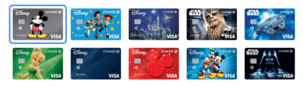 disney-visa-rewards-card-benefits-and-perks-disney-vacations