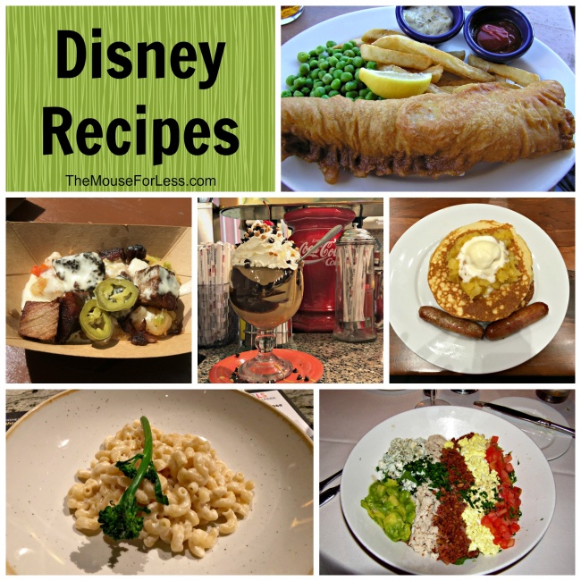 Disney Downloads And Activities 