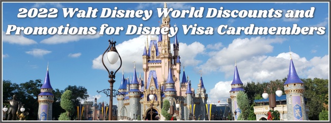 disneyworld packages and pricing