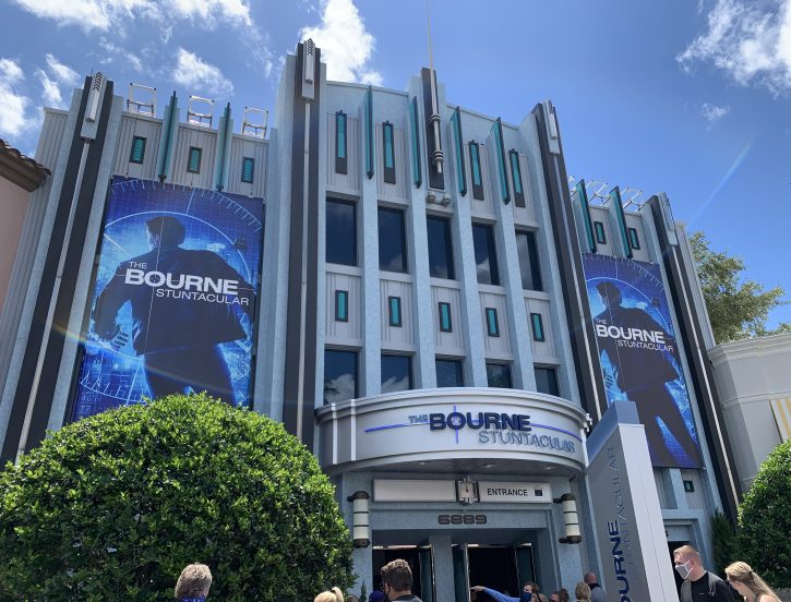 UPDATE: Prime Parking Drops Back Down to $50 at Universal Orlando Resort -  WDW News Today