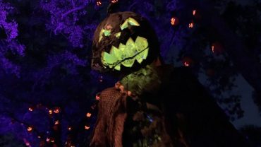 2024 Halloween Horror Nights at Universal Orlando Resort