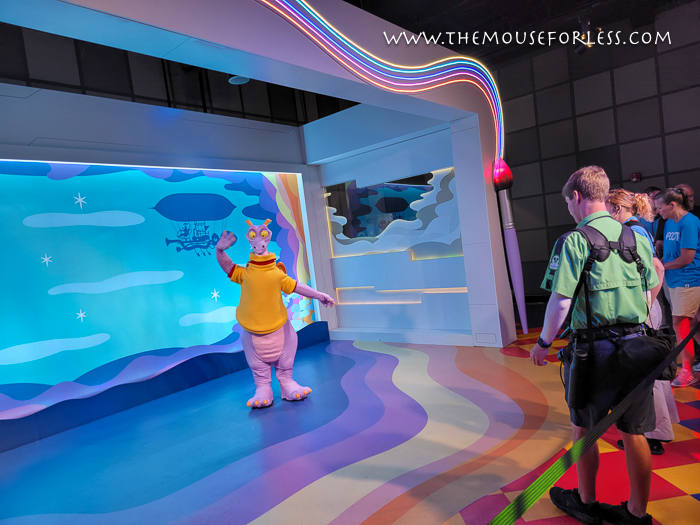 Is Disney's Memory Maker Package Worth The Price? Unlimited PhotoPass  Downloads (Video) - DVC Shop