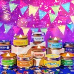 Magic Candle Company