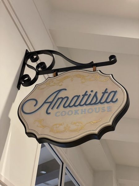 Amatista 