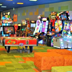 Disney's Art of Animation Resort | Walt Disney World